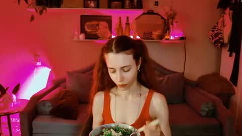 yoka_paradoxxx online show from 07-28-26, 03:21