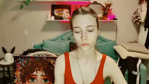 yoka_paradoxxx online show from 07-28-26, 04:39
