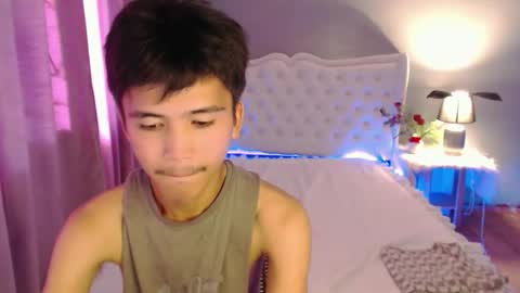 Snapshot of yokai24 chatting on 11-07-25, 04:34 yokaii online show from 11-07-25, 04:34