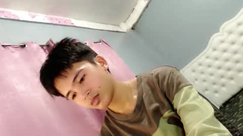 yokaii online show from 04-12-26, 10:31