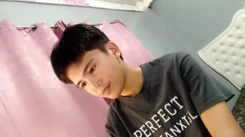 yokaii online show from 04-13-26, 10:32