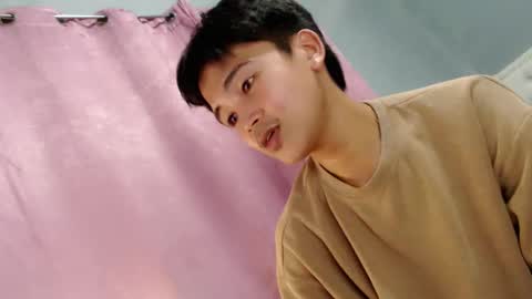 yokaii online show from 04-15-26, 01:40