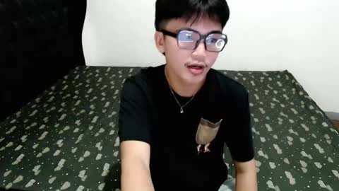yokaii online show from 05-20-26, 10:49