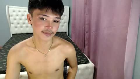 yokaii online show from 05-25-26, 11:05