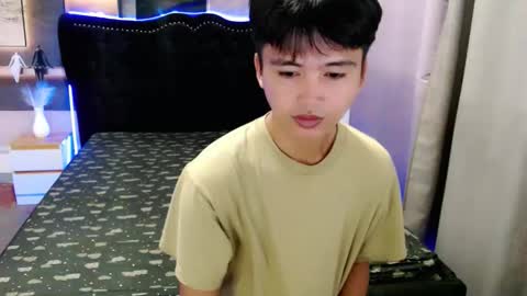 yokaii online show from 06-01-26, 05:58