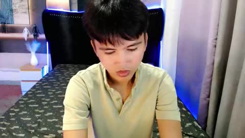 yokaii online show from 06-02-26, 07:16