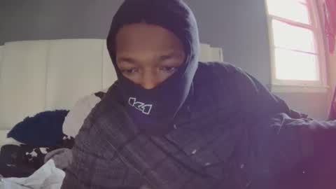 yokai_dreamzz online show from 11-01-25, 03:25