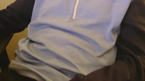 Snapshot of yokaxondoo chatting on 02-16-26, 02:18 yokaxondoo online show from 02-16-26, 02:18