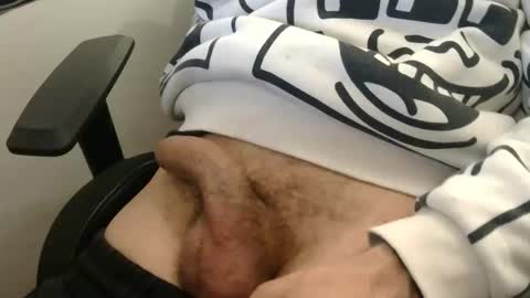 Snapshot of yokaxondoo chatting on 02-28-26, 03:07 yokaxondoo online show from 02-28-26, 03:07