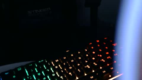 Snapshot of yokaxondoo chatting on 03-09-26, 05:33 yokaxondoo online show from 03-09-26, 05:33