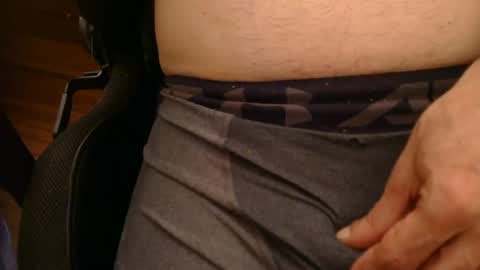 Snapshot of yokaxondoo chatting on 07-08-26, 03:22 yokaxondoo online show from 07-08-26, 03:22