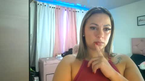 yokiko online show from 06-05-26, 02:34