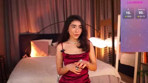 Yoko online show from 11-12-25, 05:52