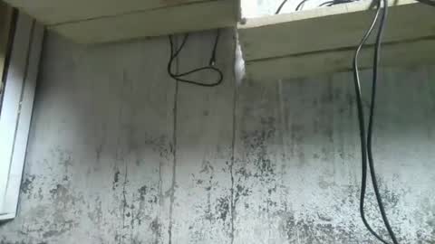 yolandrina05 online show from 12-16-25, 02:49