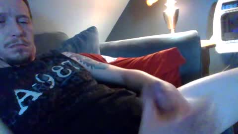 Michael online show from 01-24-25, 04:06