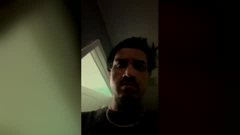 Snapshot of yomanfrienda chatting on 05-15-26, 02:51 yomanfrienda online show from 05-15-26, 02:51