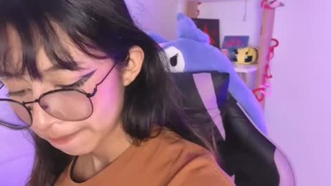 Yommi Winx online show from 11-08-25, 09:02