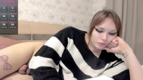 yomoyoo online show from 11-26-25, 06:42