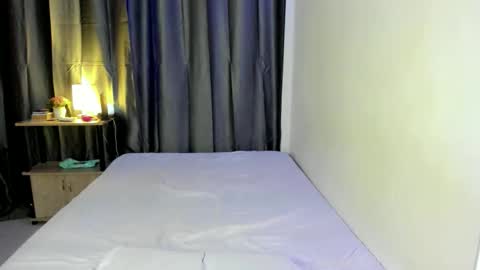 Snapshot of yonas_fucktoy chatting on 10-04-25, 01:09 yona online show from 10-04-25, 01:09