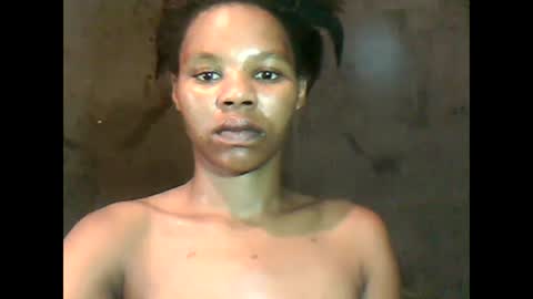 amazingkellyxx online show from 01-02-25, 10:05