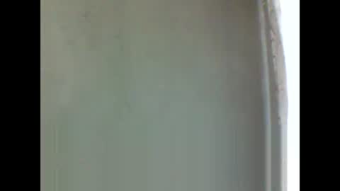 amazingkellyxx online show from 01-11-25, 01:01