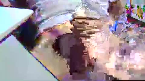 yone_16 online show from 10-26-25, 04:40