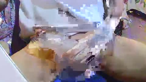 yone_16 online show from 10-26-25, 07:53