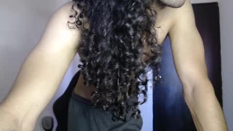 YGN Malu online show from 10-04-25, 01:20