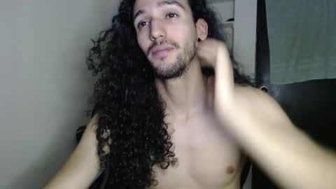 YGN Malu online show from 10-16-25, 12:11