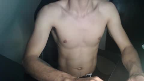 YGN Malu online show from 01-16-26, 01:42