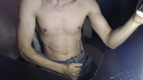 YGN Malu online show from 04-02-26, 12:58