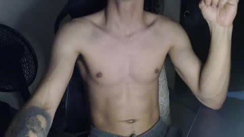 YGN Malu online show from 04-03-26, 01:25