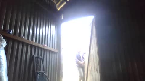 yongmi_ online show from 12-03-25, 01:57