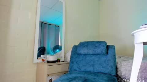 Snapshot of yonier_maru chatting on 01-16-25, 08:25 yonier_maru online show from 01-16-25, 08:25