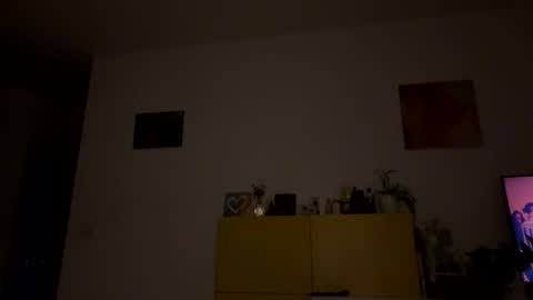 Snapshot of yonise909383 chatting on 02-03-25, 03:42 yonise909383 online show from 02-03-25, 03:42