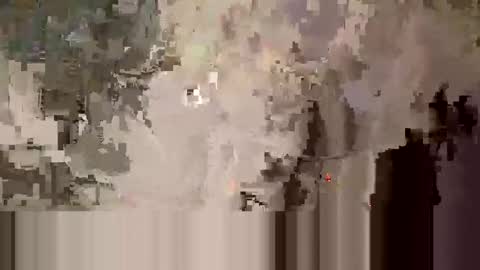 Snapshot of yonise909383 chatting on 11-23-25, 05:07 yonise909383 online show from 11-23-25, 05:07