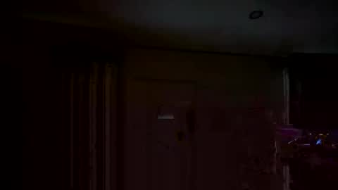 Snapshot of yonise909383 chatting on 12-03-25, 01:13 yonise909383 online show from 12-03-25, 01:13