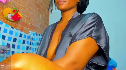 yonnsol_avril online show from 02-28-25, 11:12