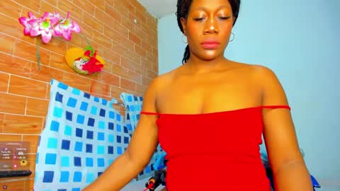 yonnsol_avril online show from 03-09-25, 07:05