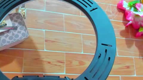 yonnsol_avril online show from 09-23-25, 02:25