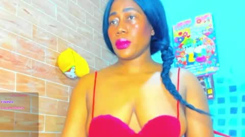 yonnsol_avril online show from 04-18-26, 07:07