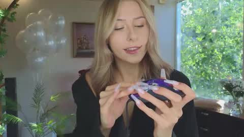  Wilma  online show from 10-07-25, 01:41