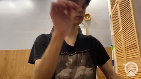 Snapshot of yoo_dee_ohh chatting on 12-09-24, 03:00 Yoo Dee Ohh online show from 12-09-24, 03:00