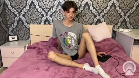 Snapshot of yoo_dee_ohh chatting on 12-27-24, 11:28 Yoo Dee Ohh online show from 12-27-24, 11:28