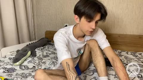 Snapshot of yoo_dee_ohh chatting on 01-13-25, 08:15 Yoo Dee Ohh online show from 01-13-25, 08:15