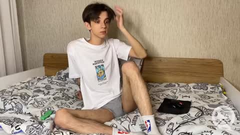 Snapshot of yoo_dee_ohh chatting on 01-16-25, 10:55 Yoo Dee Ohh online show from 01-16-25, 10:55