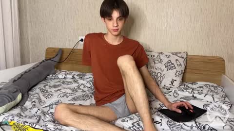 Snapshot of yoo_dee_ohh chatting on 01-17-25, 12:42 Yoo Dee Ohh online show from 01-17-25, 12:42