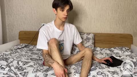 Snapshot of yoo_dee_ohh chatting on 01-22-25, 02:14 Yoo Dee Ohh online show from 01-22-25, 02:14