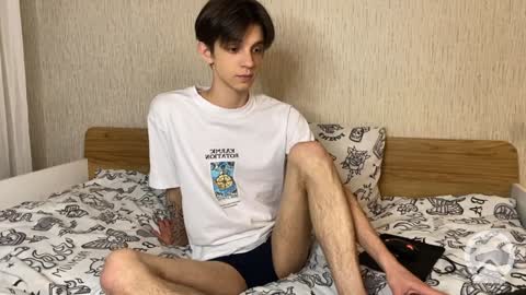 Snapshot of yoo_dee_ohh chatting on 01-24-25, 01:03 Yoo Dee Ohh online show from 01-24-25, 01:03