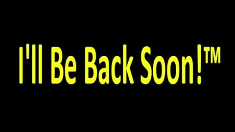 Snapshot of yoo_dee_ohh chatting on 01-26-25, 01:15 Yoo Dee Ohh online show from 01-26-25, 01:15